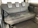 HONDA STEPWAGON SPADA