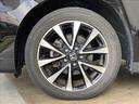 HONDA STEPWAGON SPADA