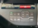 HONDA STEPWAGON SPADA