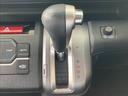 HONDA STEPWAGON SPADA