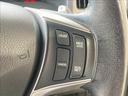 HONDA STEPWAGON SPADA