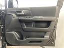 HONDA STEPWAGON SPADA