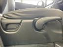 HONDA STEPWAGON SPADA