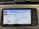 プリウス Ｓツーリングセレクション　Ｓ　ツーリングセレクション・ナビ・バックカメラ・フルセグ・ＤＶＤ・Ｂｌｕｅｔｏｏｔｈ・ＥＴＣ・障害物センサー・横滑り防止・スマートキー・ＨＩＤライト・アルミ・禁煙車（6枚目）