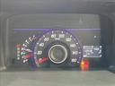 HONDA STEPWAGON SPADA