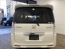 HONDA STEPWAGON SPADA