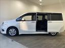 HONDA STEPWAGON SPADA