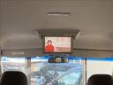 HONDA STEPWAGON SPADA