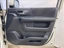 HONDA STEPWAGON SPADA