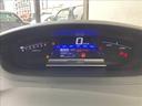HONDA FREED SPIKE HYBRID