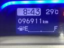 HONDA FREED SPIKE HYBRID