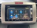 HONDA FREED SPIKE HYBRID