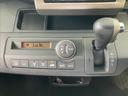 HONDA FREED SPIKE HYBRID