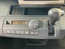 HONDA FREED SPIKE HYBRID