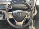 HONDA FREED SPIKE HYBRID