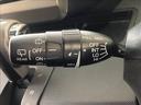 HONDA FREED SPIKE HYBRID