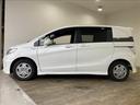 HONDA FREED SPIKE HYBRID