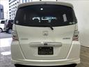 HONDA FREED SPIKE HYBRID