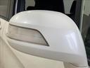 HONDA FREED SPIKE HYBRID