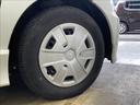 HONDA FREED SPIKE HYBRID