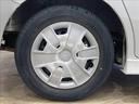 HONDA FREED SPIKE HYBRID