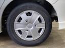 HONDA FREED SPIKE HYBRID