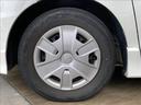 HONDA FREED SPIKE HYBRID