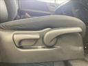 HONDA FREED SPIKE HYBRID