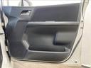 HONDA FREED SPIKE HYBRID