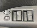 HONDA FREED SPIKE HYBRID