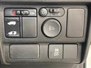HONDA FREED SPIKE HYBRID