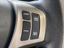 HONDA FREED SPIKE HYBRID