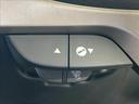 HONDA FREED SPIKE HYBRID