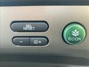 HONDA FREED SPIKE HYBRID