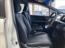 HONDA FREED SPIKE HYBRID