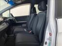 HONDA FREED SPIKE HYBRID