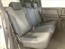 HONDA FREED SPIKE HYBRID