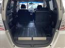 HONDA FREED SPIKE HYBRID