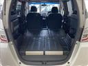 HONDA FREED SPIKE HYBRID