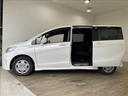 HONDA FREED SPIKE HYBRID