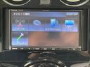 ノート ｅ－パワー　Ｘ　禁煙車　安全装置　社外ナビ　ＥＴＣ　横滑り防止装置　衝突軽減ブレーキ　障害物センサー　Ｂｌｕｅｔｏｏｔｈ接続　スマートキー（8枚目）