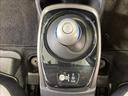 ｅ－パワー　Ｘ　禁煙車　安全装置　社外ナビ　ＥＴＣ　横滑り防止装置　衝突軽減ブレーキ　障害物センサー　Ｂｌｕｅｔｏｏｔｈ接続　スマートキー（11枚目）