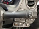 ｅ－パワー　Ｘ　禁煙車　安全装置　社外ナビ　ＥＴＣ　横滑り防止装置　衝突軽減ブレーキ　障害物センサー　Ｂｌｕｅｔｏｏｔｈ接続　スマートキー（13枚目）