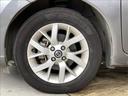 ｅ－パワー　Ｘ　禁煙車　安全装置　社外ナビ　ＥＴＣ　横滑り防止装置　衝突軽減ブレーキ　障害物センサー　Ｂｌｕｅｔｏｏｔｈ接続　スマートキー（23枚目）