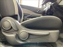 ｅ－パワー　Ｘ　禁煙車　安全装置　社外ナビ　ＥＴＣ　横滑り防止装置　衝突軽減ブレーキ　障害物センサー　Ｂｌｕｅｔｏｏｔｈ接続　スマートキー（26枚目）