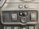 ｅ－パワー　Ｘ　禁煙車　安全装置　社外ナビ　ＥＴＣ　横滑り防止装置　衝突軽減ブレーキ　障害物センサー　Ｂｌｕｅｔｏｏｔｈ接続　スマートキー（28枚目）