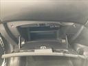 ｅ－パワー　Ｘ　禁煙車　安全装置　社外ナビ　ＥＴＣ　横滑り防止装置　衝突軽減ブレーキ　障害物センサー　Ｂｌｕｅｔｏｏｔｈ接続　スマートキー（35枚目）