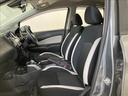 ｅ－パワー　Ｘ　禁煙車　安全装置　社外ナビ　ＥＴＣ　横滑り防止装置　衝突軽減ブレーキ　障害物センサー　Ｂｌｕｅｔｏｏｔｈ接続　スマートキー（38枚目）