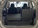 ｅ－パワー　Ｘ　禁煙車　安全装置　社外ナビ　ＥＴＣ　横滑り防止装置　衝突軽減ブレーキ　障害物センサー　Ｂｌｕｅｔｏｏｔｈ接続　スマートキー（41枚目）