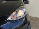 Ｇ　禁煙車　安全装置　社外ナビ　Ｂカメラ　ＥＴＣ　衝突軽減ブレーキ　横滑り防止装置　クルーズコントロール　Ｂｌｕｅｔｏｏｔｈ接続　フルセグＴＶ　ＤＶＤ再生　スマートキー（20枚目）